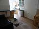 Thumbnail Flat to rent in Colum Road, Cathays, Cardiff