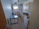 Thumbnail Flat to rent in Jubilee Close, Harlesden