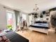 Thumbnail Terraced house for sale in Athol Square, London