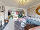 Thumbnail Semi-detached house for sale in Orchard Street, Daventry, Northamptonshire