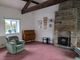 Thumbnail Bungalow for sale in The Old School, Stainland, Halifax