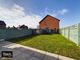 Thumbnail Semi-detached house for sale in Highfield Gardens, Blackpool