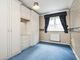 Thumbnail Detached bungalow for sale in Hollies Rise, Cradley Heath