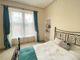 Thumbnail Flat for sale in Cromwell Street, Dunoon