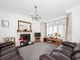 Thumbnail Terraced house for sale in Grange Road, South Croydon, Surrey