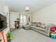 Thumbnail Semi-detached house for sale in Chaffinch Way, Holbeach, Spalding