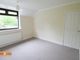 Thumbnail Semi-detached house for sale in Ambleside Place, Burslem, Stoke-On-Trent