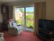 Thumbnail Bungalow for sale in Bryn Tyddyn, Pentrefelin, Criccieth, Gwynedd