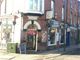 Thumbnail Restaurant/cafe for sale in Great George Street, Leeds
