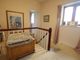 Thumbnail Cottage for sale in The Stone, Baylham, Ipswich, Suffolk