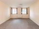 Thumbnail Flat for sale in Filton Avenue, Horfield, Bristol