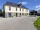 Thumbnail Property for sale in Normandy, Manche, Le Guislain
