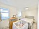 Thumbnail Mews house for sale in For Sale, Two Bedroom Mews House, Lea Bridge Road, London