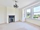 Thumbnail Semi-detached house for sale in Wycombe Road, Prestwood, Great Missenden, Bucks