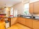 Thumbnail Semi-detached house for sale in Ravenswood Road, Bristol