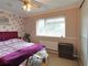 Thumbnail End terrace house for sale in Ashlea, Hook, Hampshire