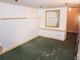 Thumbnail Terraced house for sale in St. Albans Road, Treorchy