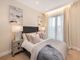 Thumbnail Flat for sale in 1A St Johns Wood Park, London