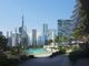 Thumbnail Apartment for sale in Business Bay - Dubai - United Arab Emirates