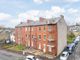 Thumbnail Flat for sale in 3 Mid Brae, Dunfermline