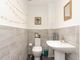 Thumbnail Terraced house for sale in 64 Greenwell Wynd, Edinburgh