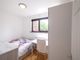 Thumbnail Flat to rent in Russet Crescent, Islington, London