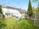 Thumbnail Link-detached house for sale in Ruskin Road, Chelmsford