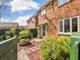 Thumbnail Semi-detached house for sale in Canada Road, Arundel, West Sussex