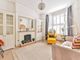 Thumbnail Semi-detached house to rent in Underhill Road, East Dulwich, East Dulwich, London