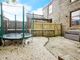 Thumbnail Semi-detached house for sale in Ford Hill, Bradford, West Yorkshire