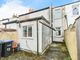 Thumbnail Terraced house for sale in Upper Lune Street, Fleetwood, Lancashire