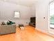 Thumbnail Flat for sale in Russell Hill, West Purley, Surrey