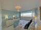 Thumbnail Semi-detached house for sale in Drakefield Drive, Saltash, Cornwall