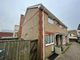 Thumbnail Semi-detached house for sale in Landguard Road, Shanklin