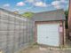 Thumbnail Detached house for sale in Hemsby Road, Martham, Great Yarmouth