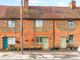 Thumbnail Terraced house for sale in Waterbutt Row, Cambridge Road, Quendon, Nr Saffron Walden