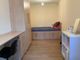 Thumbnail Terraced house to rent in Egerton Road, Fallowfield, Manchester