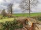 Thumbnail Detached house for sale in Cow Drove Hill, Kings Somborne, Stockbridge, Hampshire