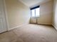 Thumbnail Terraced house for sale in The Finches, Weymouth