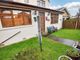 Thumbnail Flat for sale in Flat 1, Moorview, Otley Road, Guiseley, Leeds, West Yorkshire
