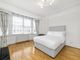 Thumbnail Flat to rent in Strathmore Court, Park Road, London