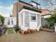 Thumbnail Property for sale in Trenholme Road, Anerley, London