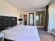 Thumbnail Apartment for sale in Cannes, Cannes Area, French Riviera