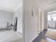 Thumbnail End terrace house for sale in Cranford, Sidmouth, Devon