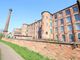 Thumbnail Flat to rent in Springfield Mill, Sandiacre