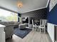 Thumbnail Maisonette for sale in Alexander Road, Langdon Hills, Basildon