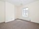 Thumbnail Semi-detached house for sale in Star Road, Peterborough