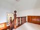 Thumbnail Detached house for sale in Buntings Lane, Carlton, Nottinghamshire