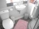 Thumbnail Terraced house for sale in Northwood Avenue, Elm Park, Hornchurch, Essex