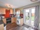 Thumbnail Semi-detached house for sale in Storey Close, Helmsley, York
